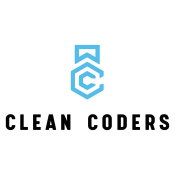 Clean Coders - Java Case Study (Clean Coders Video Series)